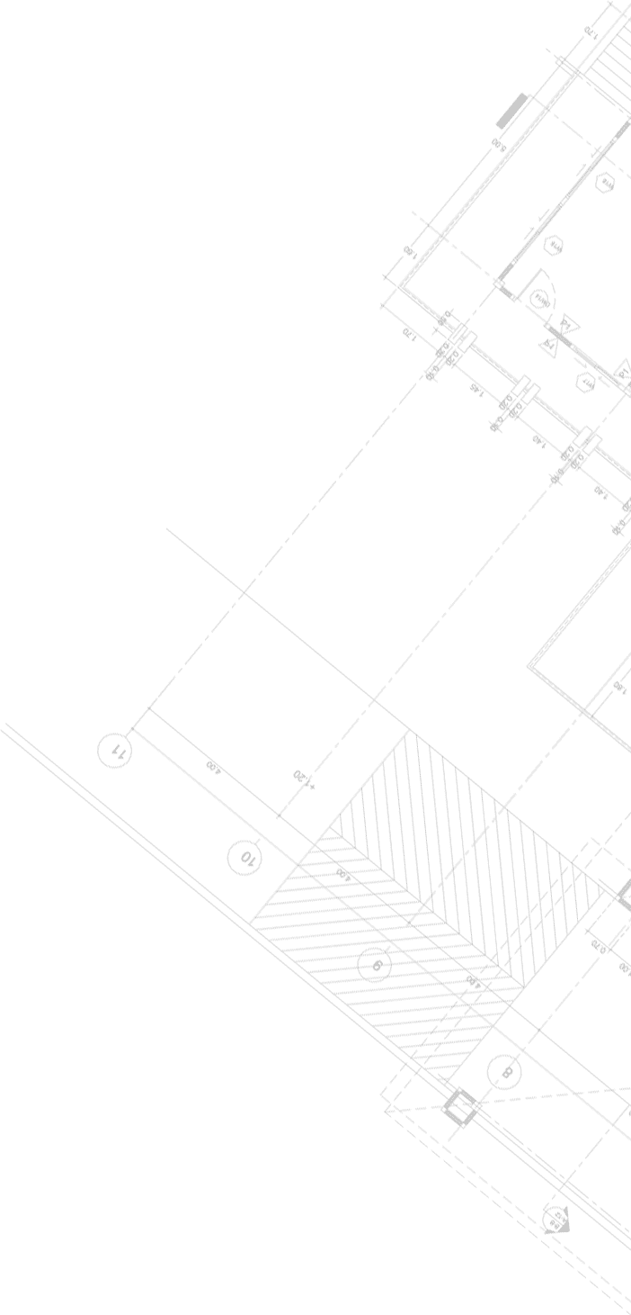 Vertical Technobuild