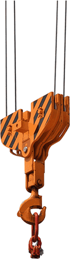 Vertical Technobuild Construction