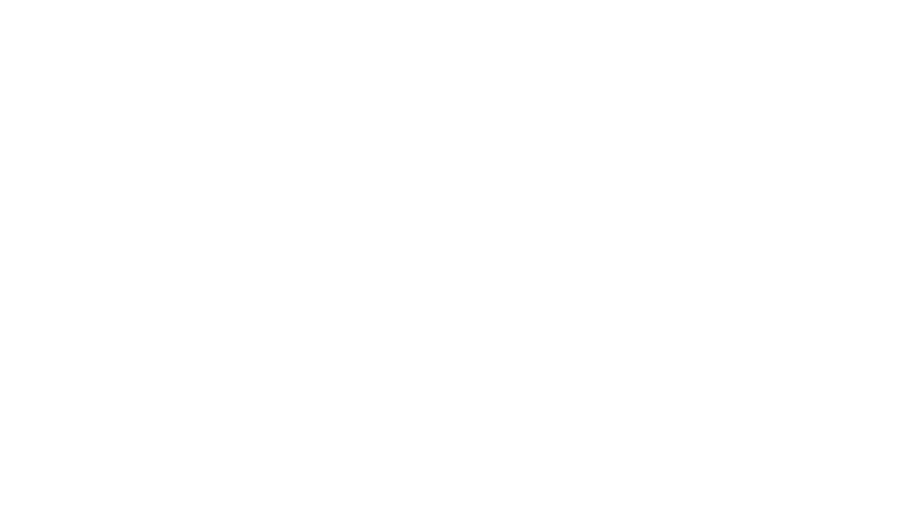 Vertical Technobuild Clients